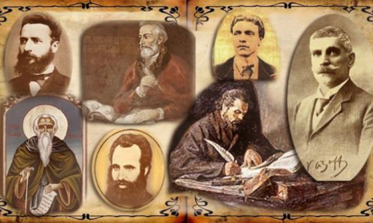 Вълчев: Всеки от нас може да бъде будител всеки ден