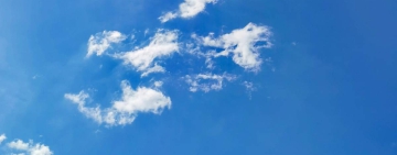 Слънчева неделя с до 23°