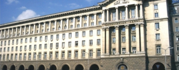 Скок на акциза: Вдигат цените на цигарите догодина