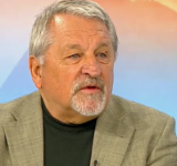 Хиновски: Особеният управител в Лукойл ще бъде затрудняван и следен под лупа