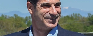 ФИФА глоби БФС