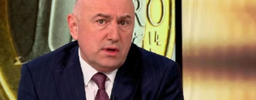 Каримански: Ситуацията ще се влоши, ако 