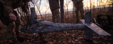 ISW: Шътдаунът в САЩ спрял оръжейни сделки за $5млрд. за НАТО и Украйна