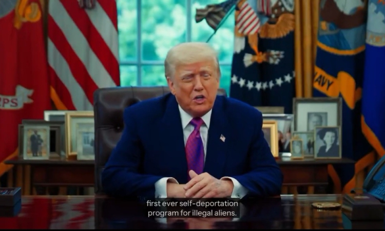 Сенатът на САЩ сложи край на шътдауна