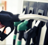 Цените на горивата пълзят нагоре – дизелът поскъпна най-сериозно