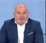 Любомир Дацов: Проектобюджет 2026 раздава без посока, не е насочен към еврото