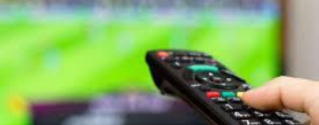 Мачовете по телевизията днес - 10.11.2025 г.