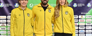 Ахметджан Ершимшек преди реванша с Динамо (Загреб): Това е може би най-важният ни мач в последните години