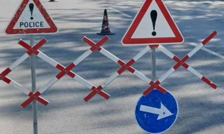 Стартира втора част на акция &quot;Зима&quot;