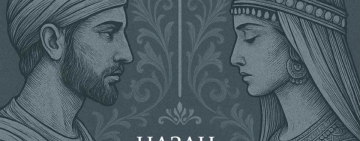 Представяне на романа  „Юсуф и Зюлейха“ на Назан Бекироглу