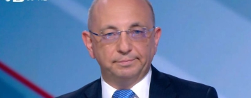 Николай Василев: Ако бях министър или депутат, щях да гласувам против бюджета и да си подам оставката