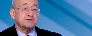 Цветан Симеонов от БТПП: 99 000 чиновници не плащат осигурителни вноски