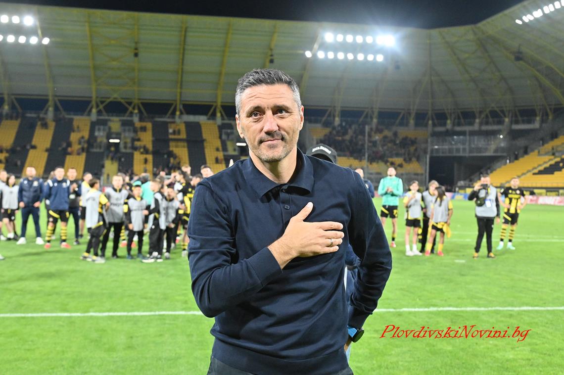 Керкез подписа в Гърция