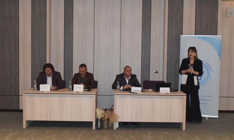 Родители на деца с диабет апелират местната власт за подкрепа