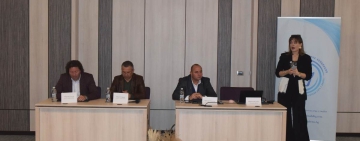 Родители на деца с диабет апелират местната власт за подкрепа