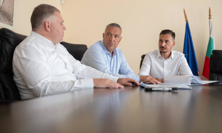 Независими за Пловдив: Гражданите имат право да знаят как се разходват средствата за проектиране