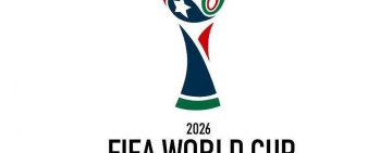 Резултати, голмайстори и класиране в световните квалификации