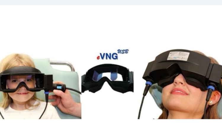 Д-р Костуркова: Вестибуларната система е малка, но ключ към стабилен живот