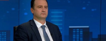 Жечо Станков: Ако „Лукойл” беше поставена в ситуацията на санкции, днес щяха да бъдат последните ѝ часове