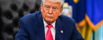 Тръмп: 27 ноември е подходящ срок за мир, Украйна рискува бърза загуба на територии