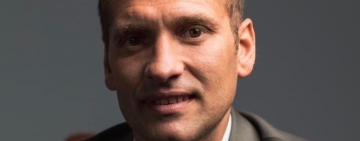 Стилиян Петров със силни думи за Боби Михайлов