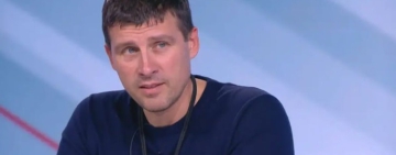 КПК разследва схема за имотни измами, свързани с ''Величие''