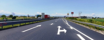 Ръст на цените на бензина у нас