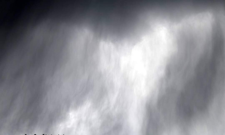 Порой заля улици и мостове в Благоевградско, обявявяат бедствено положение в Петрич