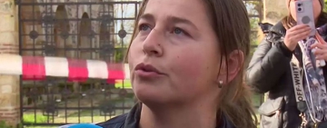 Какво стои зад обиските в дома на Ивелин Михайлов: 