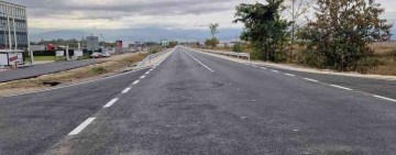 Възраждане - Пловдив: АПИ може и да не вземе мерки за опасното Околовръстно шосе на Пловдив