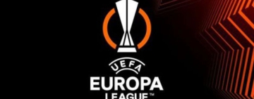 Резултати и голмайстори в Лига Европа