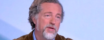 Иво Христов: БСП вече не е самостоятелен фактор, в сегашния си вариант оцелява само благодарение на участието си във властта