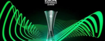 Всички резултати и голмайстори в Лигата на конференциите