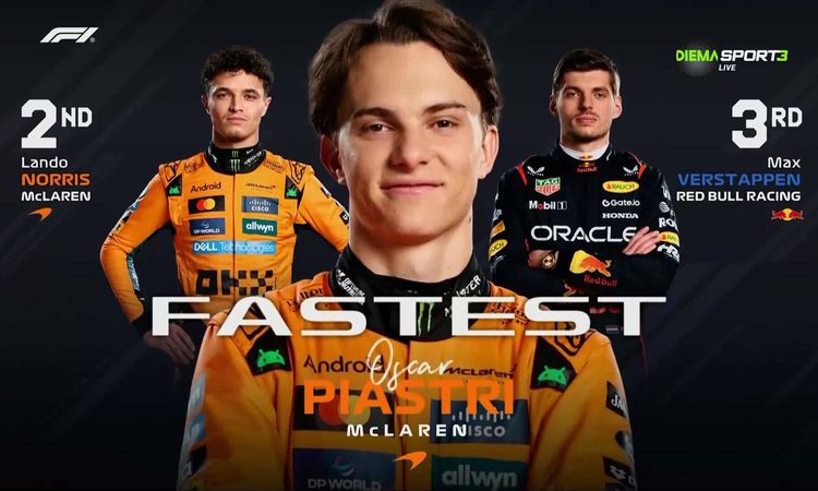 Оскар Пиастри: Отборът свърши отлична работа