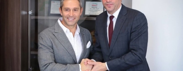 България е домакин на Европейското първенство по бокс за мъже и жени 2026 година