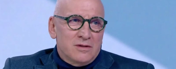 Левон Хампарцумян: Не може да се ремонтира бюджетът, трябва да се изгради наново