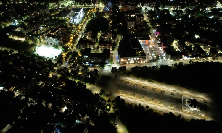 Цените на имотите в България са скочили със 133% за 15 г. 