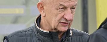 Напрежение в Локо Пд, Крушарски готви глоба за Косич