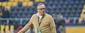 Илиан Илиев с постижение без аналог в елита