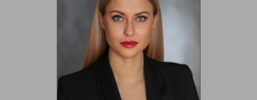 Руска шпионка задържана в САЩ след пиянски съобщения към агент на ФБР