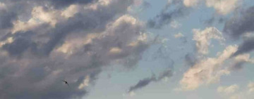 Облачно и мъгливо в четвъртък 