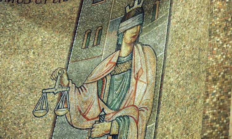 Освободиха под гаранция шофьора, причинил смъртта на полицай на Северната тангента