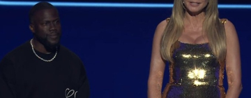 Почивката на финала на Световното ще е по-дълга 