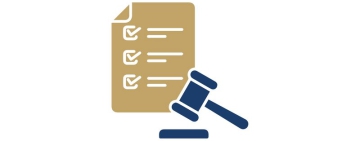 Глобите и наказанията след 18-ия кръг на Първа лига