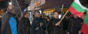 Недоволни граждани отново излизат на протест срещу управлението на страната