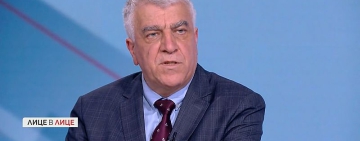 Съдът на ЕС не е вземал никакво решение по допустимостта на жалбата на Румен Гечев срещу еврото