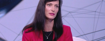 Избраха Мария Габриел за председател на ЕНП Жени