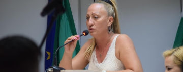 Кметът на Скутаре Катя Тодорова предупреди жителите за притеснителна схема