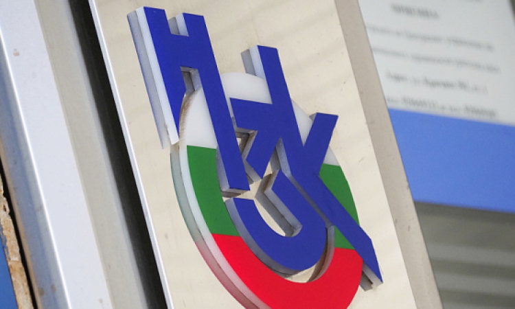 Младите лекари извън НЗОК