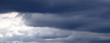 Времето във вторник